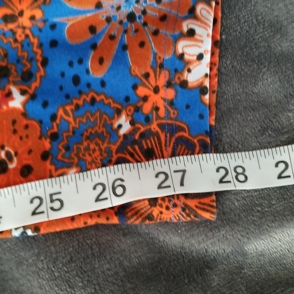 LuLaRoe Leggings - Picture 15 of 15